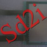 DSC02491 2