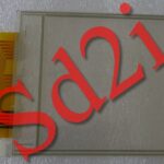 DSC02552 2