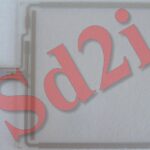 IMG30082021 2
