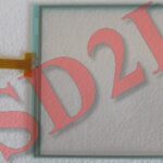 IMG 9405 2